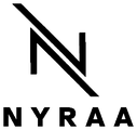 Nyraa