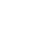 Nyraa